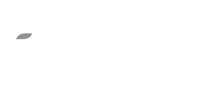 Х5 Retail (Пятерочка, Перекресток)
