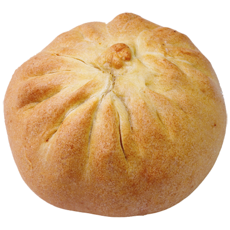 Элеш с курицей