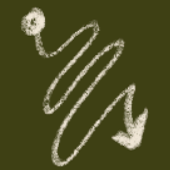 06. логистика