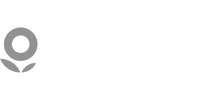 ТС Лента