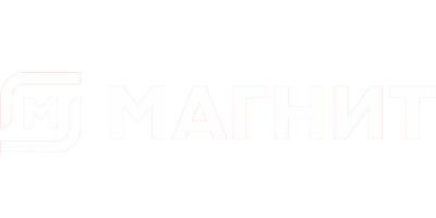АО Тандер