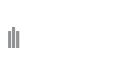 Сеть АЗС Роснефть