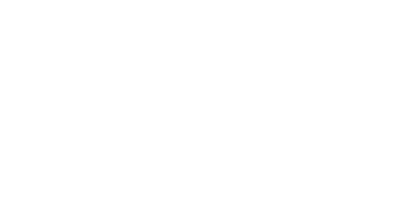 ТС Верный